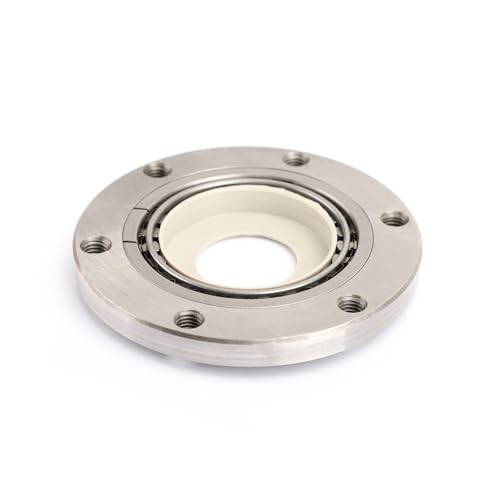 Ensemble d'embrayage de démarreur compatible Yamaha Warrior et Big Bear 87-15