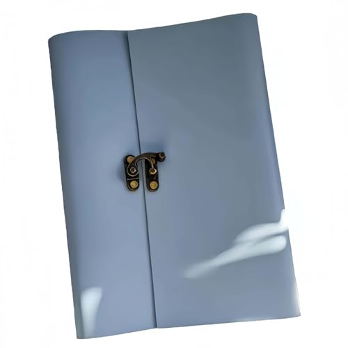 Dekuma m[g 蒠 L A5 U[Jo[ OoC_[ Ntg [Y[t OoC_[ Vv O\ȃm[g LOi a VN̑蕨 jp (nNtgi90j,C)