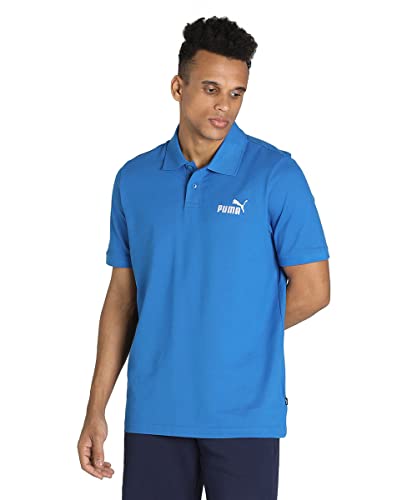 Image of Puma Men T-Shirt