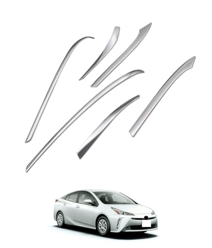 yAction Decorzg^ vEX 50n H27.12? e[Cgg e[v A K[jbV bL[ JX^ p[c GA ANZT[ hXAbv O 6P