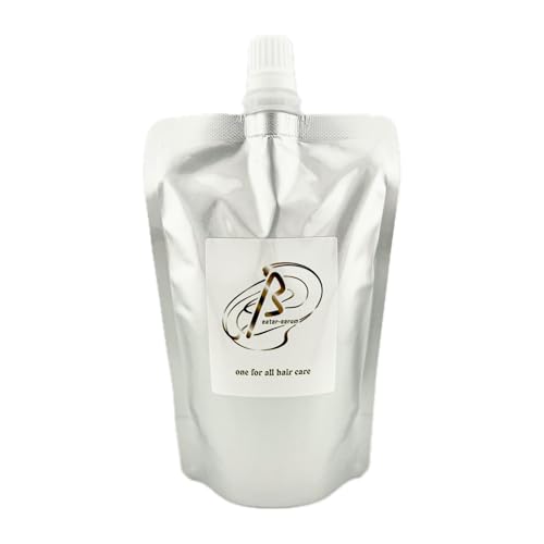 eater-serum r[^[Z 200g 4?N GCWO wAPA G}W Zx x wAPAet P` Vi`gbv TN kуPA PA ێPA  x^Ȃ Tꔄi 