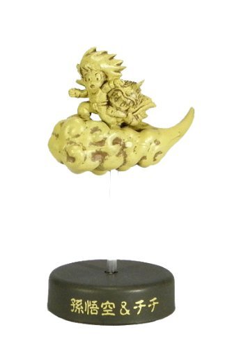 ドラゴンボール ミニフィギュアコレクションセット ドラゴンボールミニフィギュアセット｜Yahoo!フリマ（旧PayPay