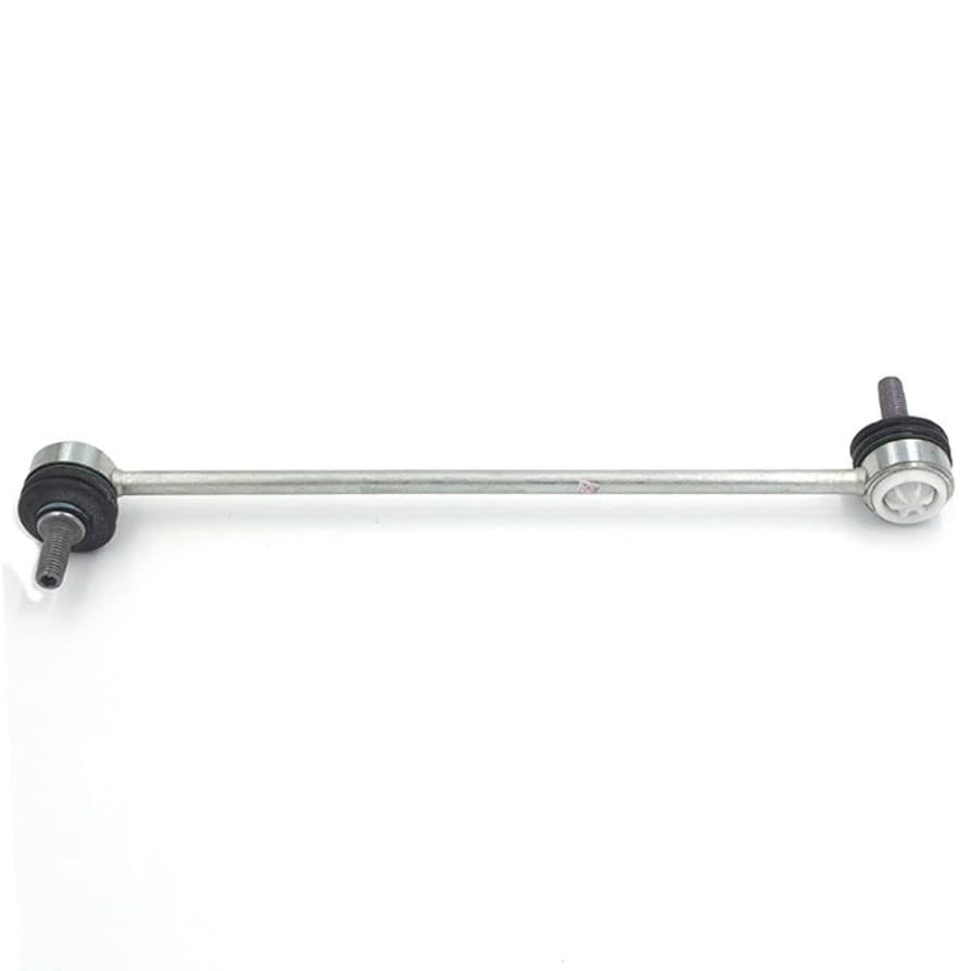銀杯 Amazon.com: URO Parts 31126760181 Control Arm, Front Left