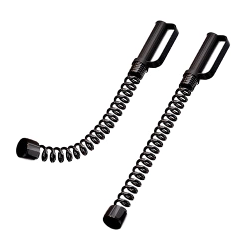 g[jOp̃wr[GNTTCY[v |gїpR[v 2 {Zbg |WAASҌ̃bhƃXvOtؗ̓g[jO ANZT[