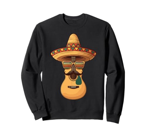 �\���u���� �M�^�[ �g���[�i�[