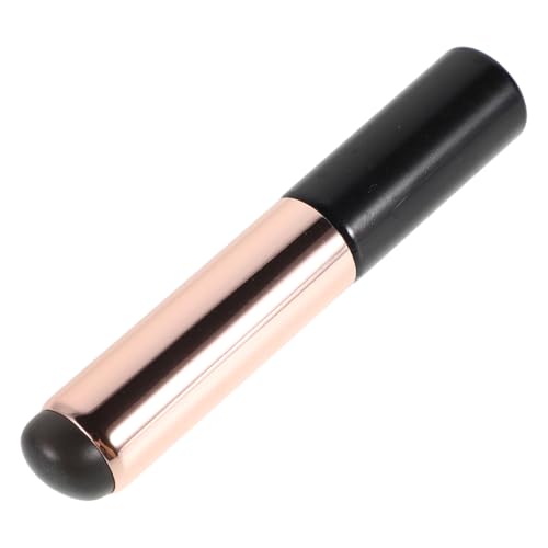 Beaupretty Clip De Reparación Para Perchero De Ropa Con Bolígrafo Para Decoración De Uñas Pincel Para Uñas Ligero Para Muebles Equipo De Fitness Ruedas Manualidades Sofá A Presión