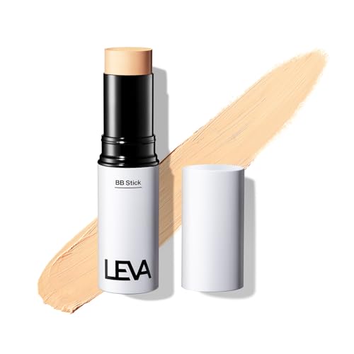 LEVA(@) BBXeBbN Cgx[WȒP Y݃Jo[ CNS Z eNjbNsv ړh邾 (N} ь jLr Ђ F␳) SPF47 PA++++ A̐gȂ 痿ŗƂ Ybb