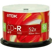 CD-R