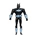 McFarlane Toys - The New Batman Adventures Batman (Anti-Fire Suit) 6in Scale Figure