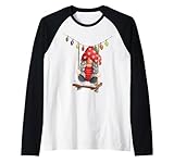 Funny Christmas Gnomes Designs