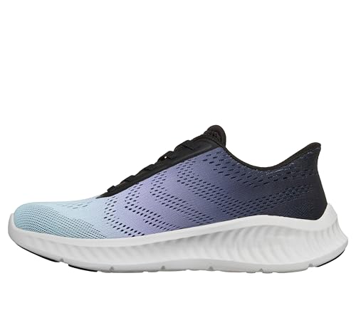 Image of Skechers Women's Go Walk Now Hands Free Slip-ins Walking Shoes
