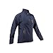 Zhik Womens Navy INS100 Jacket