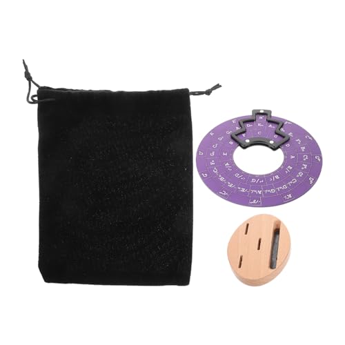 ibasenice �܌� �w�K�c�[�� ���y���_ �`���[�g �M�^�[ �x�[�X �s�A�m �Ή� �R�[�h�z�C�[�� �����f�B�[ �i�s �K�C�h ���S�� �~���[�W�V���� ����