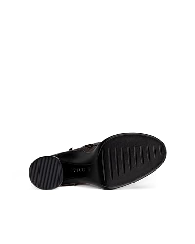 ECCO Women's Sculpted Luxury 55mm Ankle Boot4