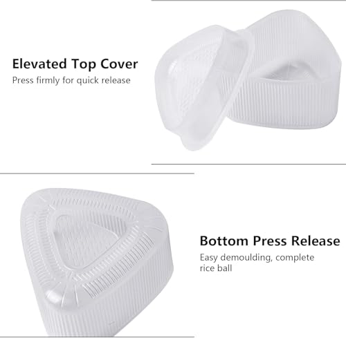 La Mejor Selección de Cucharas para arroz los mejores 10. 6 Imagen adicional