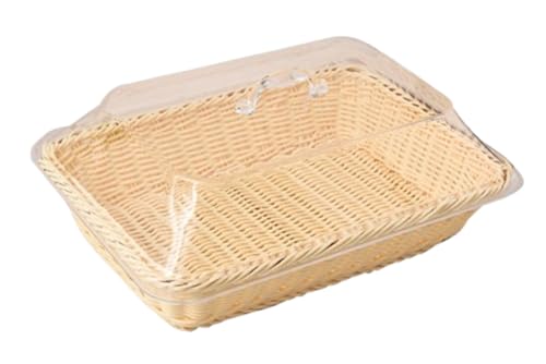 كubhoXPbg Wt P[LXibNgC hoW eCXeBOv[g كt[coXPbg vX`bNHiW p{bNX t[c/t[c/fU[g/`[Y/P[L/NbL[[oXPbg Lb`[ (40cm*30cm*1