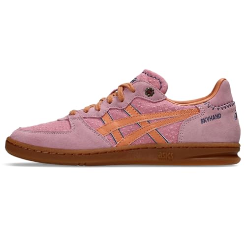 Image of ASICS Unisex SKYHAND OG Sneakers