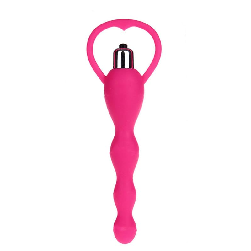 anal plug dm Durex Anal Plug Set, 1 St main image 1