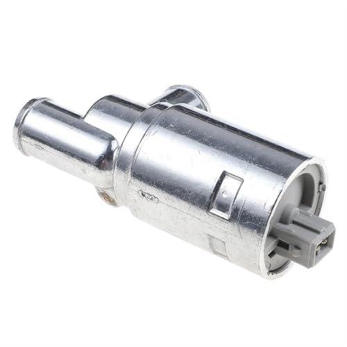 Valve de contrôle d'air de ralenti 0280140516 haute précision mécanique 4503363