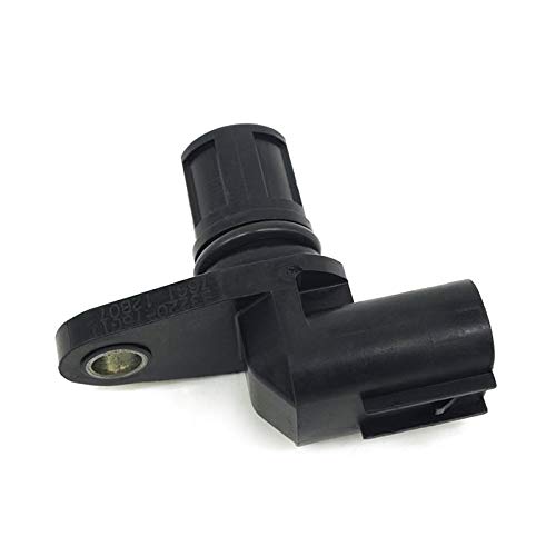 ジェームズ ジェームス Peregrine Bexley Quarter Zip Jumper | Clove & Creek