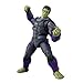 Bandai Tamashii Nations S.H. Figuarts Hulk (Endgame Ver.) 