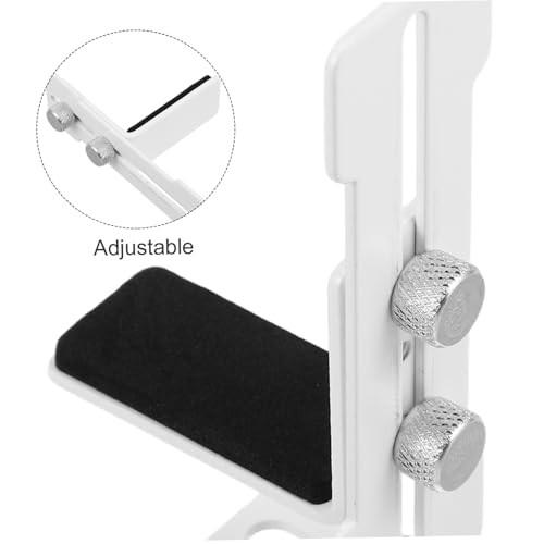 Soporte metálico para GPU con refrigeración mejorada miniatura 6