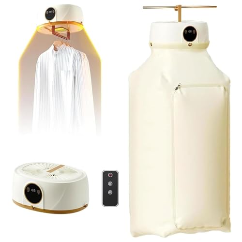 AC@ARt|[^uߗފ@ACXX`[ACA^C}[tߗރX`[}[A|[^uߗފ@AAp[gsp