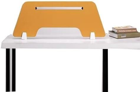 �������h���f�X�N�d�؂�A�h���@�\�t���A�T�|�[�g�r�t���A�u���[A�A30x60x0.5cm�A�z�[���I�t�B�X�p�h���p�[�e�B�V����