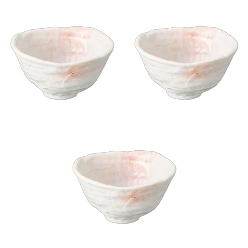 Zgmz|(Setomonohonpo) 3Zbg u쏬 [ 12.5×13×6.6cm ] | 