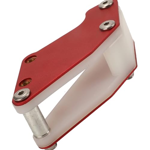 oCNxA~ی`F[K[hKCh 50cc 70cc 110cc GWXN[^[_[gsbgoCNɓKȒPCXg[`F[K[h