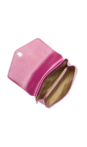 BRAHMIN Rosalie - Rose Water Akoni4