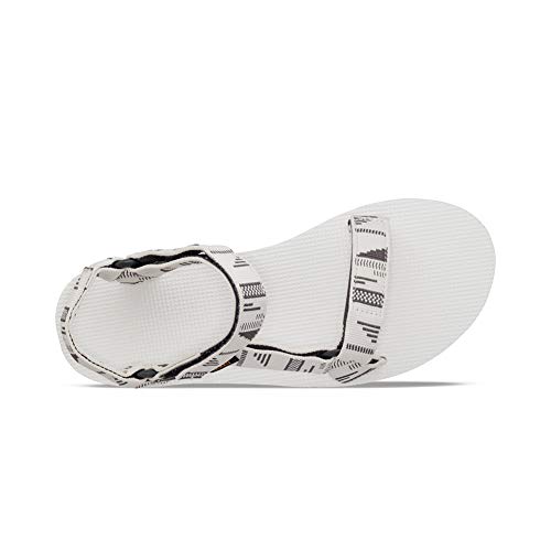 Image of Teva Women's Flatform Universal Sandal