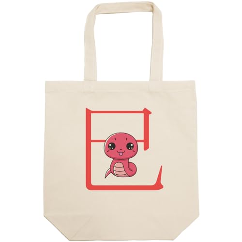 J-WORLD 緑間 高尾 宮地 ハロウィン トートバッグ AZVUZHKX - 製品詳細