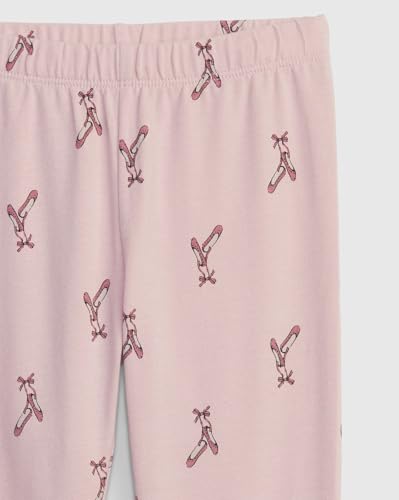 Image of Gap Baby-Girls Leggings