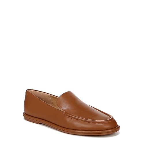 Image of Vince Women's Sloan