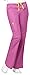 WonderWink Women's Origins Romeo Scrub Pant, Peony, Medium