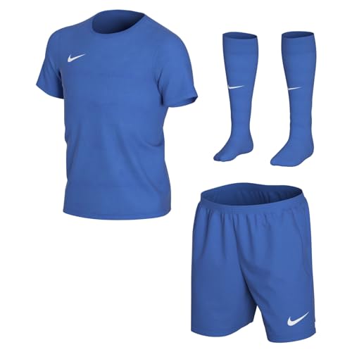 Nike Unisex buty piłkarskie