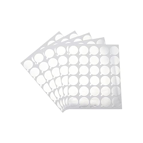 LALADEFIEE 300 ܂̂XebJ[ ܂̂莆 ܂ڒ܃XebJ[ bVڒ XeBbN ܂GNXeXebJ[ ۂSXebJ[ Silver