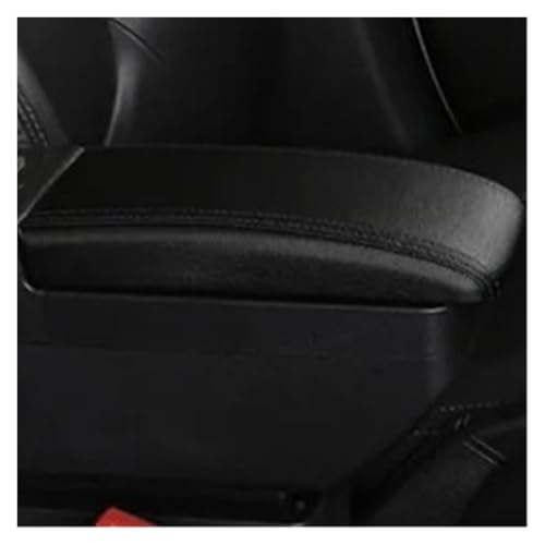 R\[{b XYL Ag 2008-2016 A[Xg{bNX Ԃ̃A[Xg(F All Black No USB)