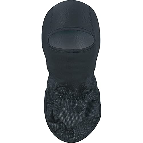 Ski-Doo New OEM Technical Balaclava Black One Size 4459500090 Face Mask Ski-Doo New OEM Technical Balaclava Black One Size 4459500090 Face Mask