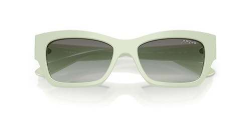 Image of Vogue Eyewear Women's Vo5658su Universal Fit Sunglasses