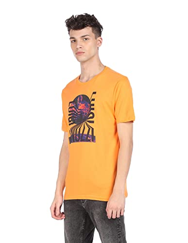 Image of COLT Men T-Shirt