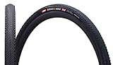 アイアールシータイヤ(IRC tire) 自転車 タイヤ SERAC CX EDGE TLR(シラク CX エッジ チューブレスレディ) 700×32c 1本 190658 アイアールシータイヤ(IRC tire) 自転車 タイヤ SERAC CX EDGE TLR(シラク CX エッジ チューブレスレディ) 700×32c 1本 190658