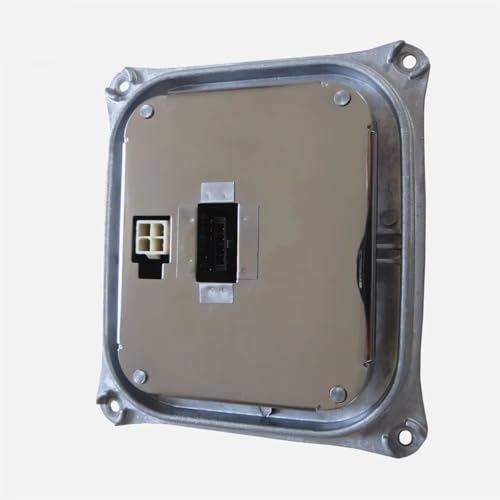 Unidad de control de lastre para faros delanteros TT 07-10 2