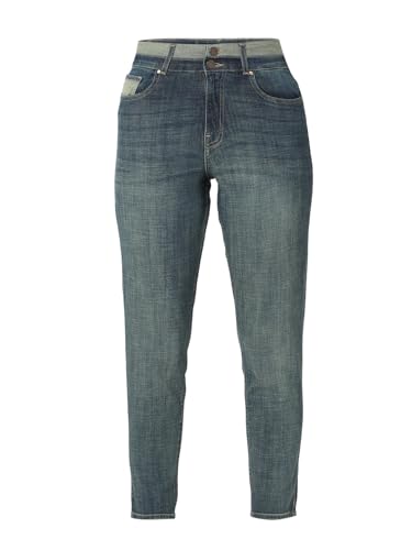 Image of Spykar Women Jeans