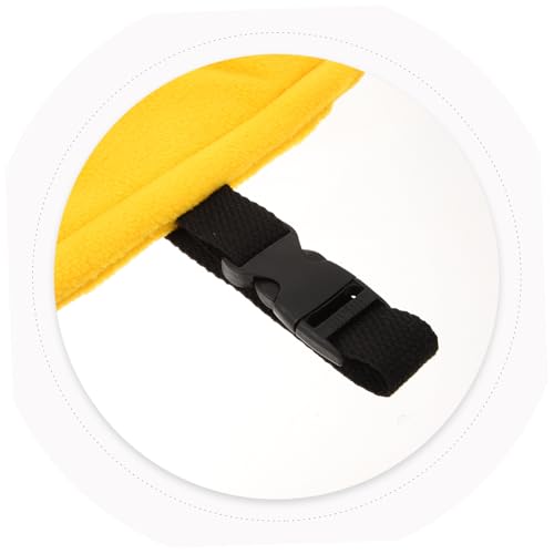 EXAOMBLE ঒��ޗp�|�[�^�u���L�����[�o�b�O ��e�� �y�� �ʋC���ǍD ���N�K�� �g�J�Q�p�X�����O�L�����A ���o���� �U�� �o�R �L�����v�Ή�