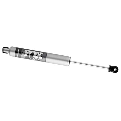 リトルファーン　タイ株　スポア Amazon.com: Fox Shox PS Stabilizer IFP 98524173, Silver : Automotive