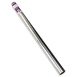 Grafix Clear .007 Dura-Lar 40-Inch-by-12-Feet, Roll