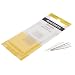 Sharp Beading Needles -Size 11, 12 Pack