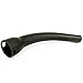 Produktbild UTP Handgriff Schlauchgriff für Bosch Staubsauger 00445166 00444969 17000734 445006